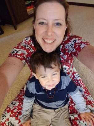 Melanie65762986's profile picture. live, laugh, love, learn