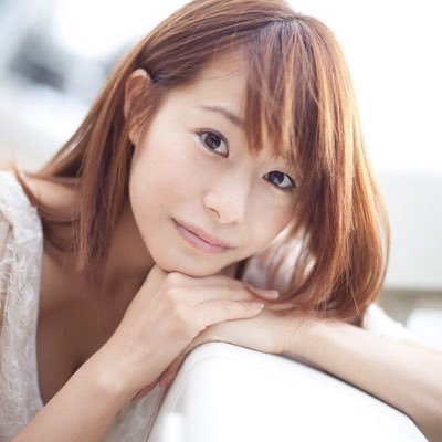 kieinoue Profile Picture