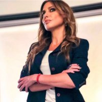 Guadalupe Vazquez 🌱(@guadavazquez) 's Twitter Profile Photo