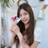 ITZY_예지 (@itzy_yeji5) 's Twitter Profile