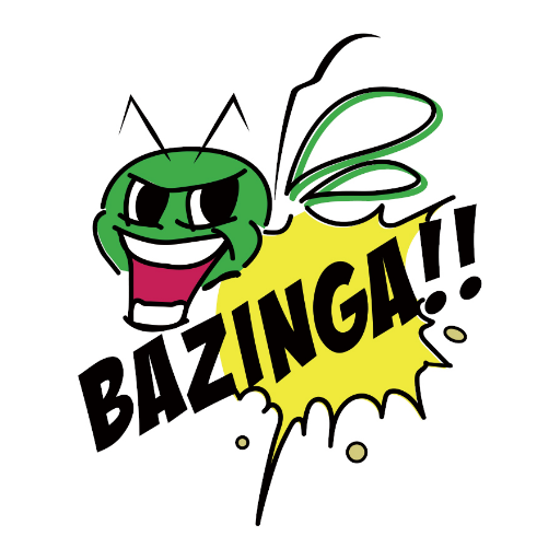 バジンガ Bazingainfo Twitter バジンガ Bazingainfo Twitter