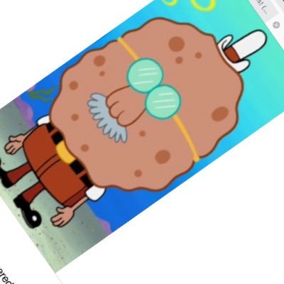 CxpoFn's profile picture. Fortnite grinder