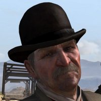 TheFattHatt (@thefatthatt) 's Twitter Profile Photo TheFattHatt (@thefatthatt) 's Twitter Profile Photo
