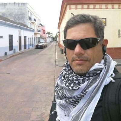 Administrador de https://t.co/4NgfRwckxH. Foro no oficial de usuarios hispanos de Sketchup