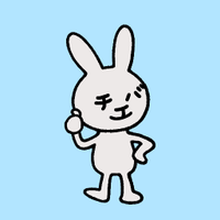 千葉工業大学 (@chibakoudai_cit) Twitter profile photo