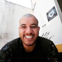 Renato Alvaro Garcia (@rreenattto) 's Twitter Profile