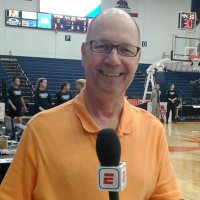 David Smock (@davidsmockmedia) 's Twitter Profile Photo David Smock (@davidsmockmedia) 's Twitter Profile Photo