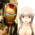 《S》Zero[聖地巡り〈チャージング聖地癒されに〉行けたり、行け無かったり?… (@fetmzg4j2l2m6me) Twitter profile photo 《S》Zero[聖地巡り〈チャージング聖地癒されに〉行けたり、行け無かったり?… (@fetmzg4j2l2m6me) Twitter profile photo