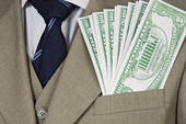 I am a debts relief consultant who specialize in that area who can negotiate with your creditors (e.g. Banks, Credit Card Companies, Mortgage Companies etc)