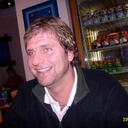 andy withers - @GregoryBoiz - Twitter