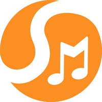 サウンドマート 楽器・音楽専門フリマ【公式】 (@soundmart_jp) 's Twitter Profile Photo サウンドマート 楽器・音楽専門フリマ【公式】 (@soundmart_jp) 's Twitter Profile Photo