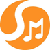 サウンドマート 楽器・音楽専門フリマ【公式】 (@soundmart_jp) Twitter profile photo サウンドマート 楽器・音楽専門フリマ【公式】 (@soundmart_jp) Twitter profile photo