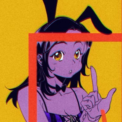 @ama_mangaart
