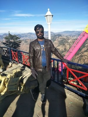 Founder & CEO at oyoE-mart company
https://t.co/r1lqKwZE5q