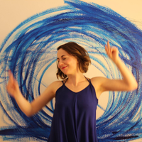 Andie Tanning (@andietanning) 's Twitter Profile