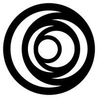 Place Leaders (@placeleaders) 's Twitter Profile Photo Place Leaders (@placeleaders) 's Twitter Profile Photo