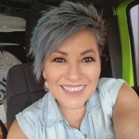 cris armijo (@armica63) 's Twitter Profile
