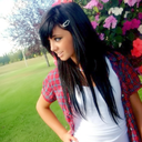 Stacy Fulton - @staci005 - Twitter