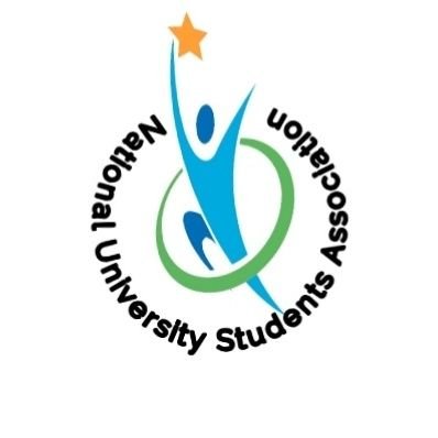 official account for Privates Universities Students Association (PUSA) _ National University ⭕️+249 90 149 8579 whatsapp number⭕️