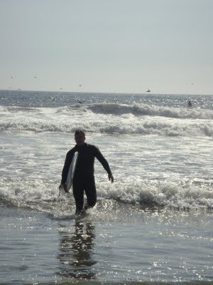 I'm a Scientist. I enjoy movies, cycling, travel, & comedy. All tweets are my own.