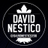 davidnestico200