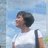 marimarisela's profile image