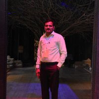 RAHUL SINGH PARIHAR (रासेयो.म.प्र.) (@rahulsinghnssmp) 's Twitter Profile