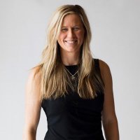 Kimberly Clavin (@clavinator) 's Twitter Profile