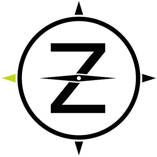 Zephyr Institute