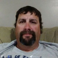Leon Hillesheim (@hillesheim_leon) 's Twitter Profile