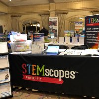 STEMscopes NY(@STEMscopesNY) 's Twitter Profile Photo