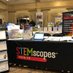 STEMscopes NY (@STEMscopesNY) Twitter profile photo