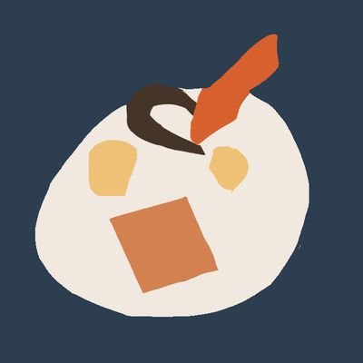 geunsam2's profile picture. 모두의 근삼이