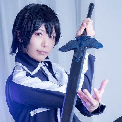 こちゃ🌌🌠さんのプロフィール画像