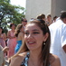 Lulú Grimaldo (@lulugrimaldo) Twitter profile photo