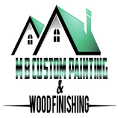 Family Owned Business Located In OC serving for all your custom paint jobs and cabinets