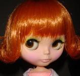 AgentOwen's profile picture. Contract Slayer, Gamer, Blythe Doll Player. Cat mom to Spencer the bratten kitten. Loves Tori Amos, Indie music, Star Wars, Buffy & X-Files.