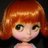 AgentOwen's profile image