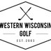 Western WI Golf (@wwigolf) Twitter profile photo Western WI Golf (@wwigolf) Twitter profile photo