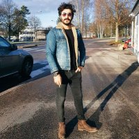 1.87 reis (@roasbag02) Twitter profile photo