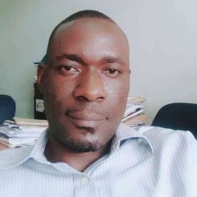 dansigwa's profile picture. I am a proactive person who likes quality relationships that enhance my Personal as well as Professional advancement. I love figures, QBO is my specialty.