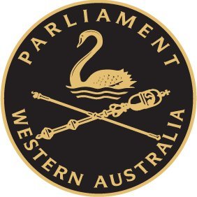 parliamentWA Profile Picture
