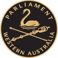 ParlServicesWA (@parliamentwa) 's Twitter Profile Photo ParlServicesWA (@parliamentwa) 's Twitter Profile Photo