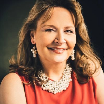 EmilyKane3508's profile picture. 