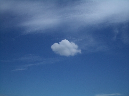 huruhuruwan's profile picture. 旅好き。バイク好き。着物好き。目指せバイクで日本一周&週末着物生活♪♪なんて夢見ながら人生は迷走中☆