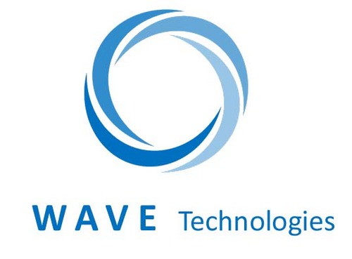 WaveTech12's profile picture. BUS338/CMPT275 students take on the SFU Innovation Challenge!