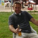 Mike tilley - @Malextill - Twitter