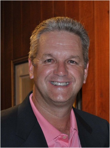 jsdnut's profile picture. Husband, Father, Wake Forest fan, minority ownership of W-S Dash, Philanthropist