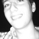 Matt Curfman - @mathieu3177 - Twitter