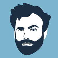 Some More News (@somemorenews) 's Twitter Profile Photo Some More News (@somemorenews) 's Twitter Profile Photo